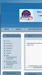 Mobile Screenshot of cittadinanzattivalombardia.com